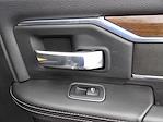 Used 2024 Ram 2500 Laramie Crew Cab for sale #R-31957 - photo 39