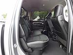 Used 2024 Ram 2500 Laramie Crew Cab for sale #R-31957 - photo 40