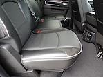 Used 2024 Ram 2500 Laramie Crew Cab for sale #R-31957 - photo 41