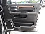 Used 2024 Ram 2500 Laramie Crew Cab for sale #R-31957 - photo 42