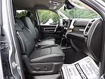 Used 2024 Ram 2500 Laramie Crew Cab for sale #R-31957 - photo 45