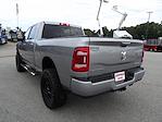 Used 2024 Ram 2500 Laramie Crew Cab for sale #R-31957 - photo 2