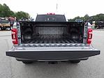 Used 2024 Ram 2500 Laramie Crew Cab for sale #R-31957 - photo 54