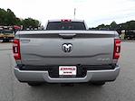 Used 2024 Ram 2500 Laramie Crew Cab for sale #R-31957 - photo 5