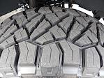 Used 2024 Ram 2500 Laramie Crew Cab for sale #R-31957 - photo 64