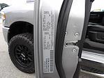 Used 2024 Ram 2500 Laramie Crew Cab for sale #R-31957 - photo 65
