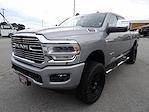 Used 2024 Ram 2500 Laramie Crew Cab for sale #R-31957 - photo 66