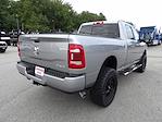 Used 2024 Ram 2500 Laramie Crew Cab for sale #R-31957 - photo 6