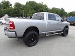 Used 2024 Ram 2500 Laramie Crew Cab for sale #R-31957 - photo 7