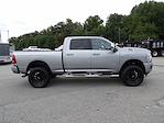 Used 2024 Ram 2500 Laramie Crew Cab for sale #R-31957 - photo 8