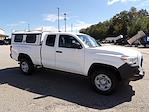 Used 2021 Toyota Tacoma Access Cab for sale #R-31964 - photo 10