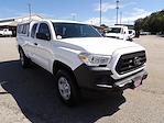 Used 2021 Toyota Tacoma Access Cab for sale #R-31964 - photo 11