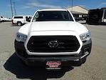 Used 2021 Toyota Tacoma Access Cab for sale #R-31964 - photo 12