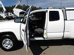 Used 2021 Toyota Tacoma Access Cab for sale #R-31964 - photo 13