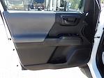 Used 2021 Toyota Tacoma Access Cab for sale #R-31964 - photo 14