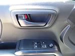 Used 2021 Toyota Tacoma Access Cab for sale #R-31964 - photo 15