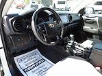 Used 2021 Toyota Tacoma Access Cab for sale #R-31964 - photo 16