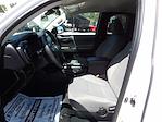 Used 2021 Toyota Tacoma Access Cab for sale #R-31964 - photo 17