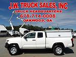 Used 2021 Toyota Tacoma Access Cab for sale #R-31964 - photo 3