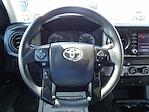 Used 2021 Toyota Tacoma Access Cab for sale #R-31964 - photo 20