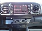 Used 2021 Toyota Tacoma Access Cab for sale #R-31964 - photo 22