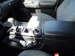 Used 2021 Toyota Tacoma Access Cab for sale #R-31964 - photo 25