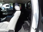 Used 2021 Toyota Tacoma Access Cab for sale #R-31964 - photo 28