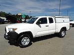 Used 2021 Toyota Tacoma Access Cab for sale #R-31964 - photo 4