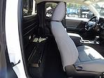 Used 2021 Toyota Tacoma Access Cab for sale #R-31964 - photo 31