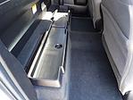 Used 2021 Toyota Tacoma Access Cab for sale #R-31964 - photo 32