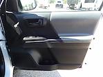 Used 2021 Toyota Tacoma Access Cab for sale #R-31964 - photo 33