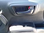 Used 2021 Toyota Tacoma Access Cab for sale #R-31964 - photo 34
