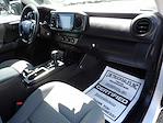 Used 2021 Toyota Tacoma Access Cab for sale #R-31964 - photo 35