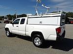 Used 2021 Toyota Tacoma Access Cab for sale #R-31964 - photo 5