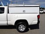Used 2021 Toyota Tacoma Access Cab for sale #R-31964 - photo 41