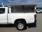 Used 2021 Toyota Tacoma Access Cab for sale #R-31964 - photo 42