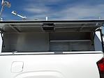 Used 2021 Toyota Tacoma Access Cab for sale #R-31964 - photo 43