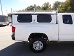 Used 2021 Toyota Tacoma Access Cab for sale #R-31964 - photo 45