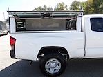 Used 2021 Toyota Tacoma Access Cab for sale #R-31964 - photo 46