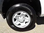 Used 2021 Toyota Tacoma Access Cab for sale #R-31964 - photo 48