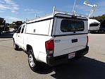 Used 2021 Toyota Tacoma Access Cab for sale #R-31964 - photo 2