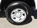 Used 2021 Toyota Tacoma Access Cab for sale #R-31964 - photo 50