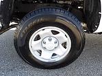 Used 2021 Toyota Tacoma Access Cab for sale #R-31964 - photo 52