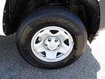 Used 2021 Toyota Tacoma Access Cab for sale #R-31964 - photo 54
