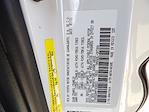 Used 2021 Toyota Tacoma Access Cab for sale #R-31964 - photo 56