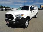 Used 2021 Toyota Tacoma Access Cab for sale #R-31964 - photo 57