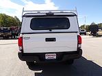 Used 2021 Toyota Tacoma Access Cab for sale #R-31964 - photo 6