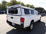 Used 2021 Toyota Tacoma Access Cab for sale #R-31964 - photo 7