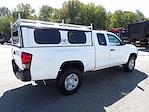 Used 2021 Toyota Tacoma Access Cab for sale #R-31964 - photo 8