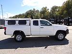 Used 2021 Toyota Tacoma Access Cab for sale #R-31964 - photo 9